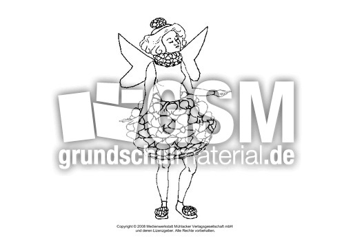 Ausmalbild-Elfe-20.pdf
